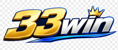 33win
